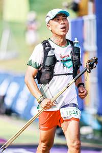 BIB: 
                            <button type="button" onclick="openModal(25883119)" class="btn btn-primary btn-sm float-right btn-popup" data-toggle="modal" data-target=".modal-high-quality">
                        <i class="fas fa-shopping-cart"></i> Add to Cart
                    </button>
                                            <button type="button" onclick="isThisMe(25883119, true)" class="btn btn-success btn-sm float-right btn-popup btn-isme hidden" data-toggle="tooltip" data-placement="bottom" title="นี่คือรูปของคุณใช่ไหม คลิกที่นี่เพื่อเอาเข้าอัลบั้ม">
                        <i class="fas fa-plus"></i> Add to album
                    </button>
                    <button type="button" onclick="isThisMe(25883119, false)" class="btn btn-warning btn-sm float-right btn-popup btn-isnotme hidden">
                        <i class="fas fa-ban"></i> Remove from album
                    </button>