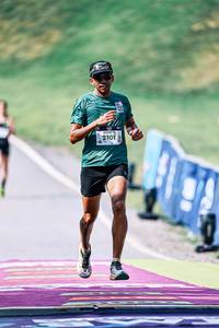 BIB: 
                            <button type="button" onclick="openModal(25886472)" class="btn btn-primary btn-sm float-right btn-popup" data-toggle="modal" data-target=".modal-high-quality">
                        <i class="fas fa-shopping-cart"></i> Add to Cart
                    </button>
                                            <button type="button" onclick="isThisMe(25886472, true)" class="btn btn-success btn-sm float-right btn-popup btn-isme hidden" data-toggle="tooltip" data-placement="bottom" title="นี่คือรูปของคุณใช่ไหม คลิกที่นี่เพื่อเอาเข้าอัลบั้ม">
                        <i class="fas fa-plus"></i> Add to album
                    </button>
                    <button type="button" onclick="isThisMe(25886472, false)" class="btn btn-warning btn-sm float-right btn-popup btn-isnotme hidden">
                        <i class="fas fa-ban"></i> Remove from album
                    </button>