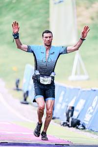 BIB: 
                            <button type="button" onclick="openModal(25884097)" class="btn btn-primary btn-sm float-right btn-popup" data-toggle="modal" data-target=".modal-high-quality">
                        <i class="fas fa-shopping-cart"></i> Add to Cart
                    </button>
                                            <button type="button" onclick="isThisMe(25884097, true)" class="btn btn-success btn-sm float-right btn-popup btn-isme hidden" data-toggle="tooltip" data-placement="bottom" title="นี่คือรูปของคุณใช่ไหม คลิกที่นี่เพื่อเอาเข้าอัลบั้ม">
                        <i class="fas fa-plus"></i> Add to album
                    </button>
                    <button type="button" onclick="isThisMe(25884097, false)" class="btn btn-warning btn-sm float-right btn-popup btn-isnotme hidden">
                        <i class="fas fa-ban"></i> Remove from album
                    </button>