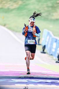 BIB: 
                            <button type="button" onclick="openModal(25890054)" class="btn btn-primary btn-sm float-right btn-popup" data-toggle="modal" data-target=".modal-high-quality">
                        <i class="fas fa-shopping-cart"></i> Add to Cart
                    </button>
                                            <button type="button" onclick="isThisMe(25890054, true)" class="btn btn-success btn-sm float-right btn-popup btn-isme hidden" data-toggle="tooltip" data-placement="bottom" title="นี่คือรูปของคุณใช่ไหม คลิกที่นี่เพื่อเอาเข้าอัลบั้ม">
                        <i class="fas fa-plus"></i> Add to album
                    </button>
                    <button type="button" onclick="isThisMe(25890054, false)" class="btn btn-warning btn-sm float-right btn-popup btn-isnotme hidden">
                        <i class="fas fa-ban"></i> Remove from album
                    </button>