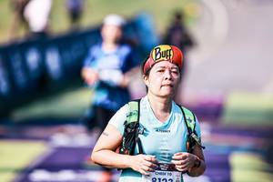 BIB: 
                            <button type="button" onclick="openModal(25872827)" class="btn btn-primary btn-sm float-right btn-popup" data-toggle="modal" data-target=".modal-high-quality">
                        <i class="fas fa-shopping-cart"></i> Add to Cart
                    </button>
                                            <button type="button" onclick="isThisMe(25872827, true)" class="btn btn-success btn-sm float-right btn-popup btn-isme hidden" data-toggle="tooltip" data-placement="bottom" title="นี่คือรูปของคุณใช่ไหม คลิกที่นี่เพื่อเอาเข้าอัลบั้ม">
                        <i class="fas fa-plus"></i> Add to album
                    </button>
                    <button type="button" onclick="isThisMe(25872827, false)" class="btn btn-warning btn-sm float-right btn-popup btn-isnotme hidden">
                        <i class="fas fa-ban"></i> Remove from album
                    </button>