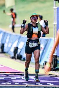 BIB: 
                            <button type="button" onclick="openModal(25917881)" class="btn btn-primary btn-sm float-right btn-popup" data-toggle="modal" data-target=".modal-high-quality">
                        <i class="fas fa-shopping-cart"></i> Add to Cart
                    </button>
                                            <button type="button" onclick="isThisMe(25917881, true)" class="btn btn-success btn-sm float-right btn-popup btn-isme hidden" data-toggle="tooltip" data-placement="bottom" title="นี่คือรูปของคุณใช่ไหม คลิกที่นี่เพื่อเอาเข้าอัลบั้ม">
                        <i class="fas fa-plus"></i> Add to album
                    </button>
                    <button type="button" onclick="isThisMe(25917881, false)" class="btn btn-warning btn-sm float-right btn-popup btn-isnotme hidden">
                        <i class="fas fa-ban"></i> Remove from album
                    </button>