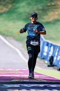 BIB: 
                            <button type="button" onclick="openModal(25899529)" class="btn btn-primary btn-sm float-right btn-popup" data-toggle="modal" data-target=".modal-high-quality">
                        <i class="fas fa-shopping-cart"></i> Add to Cart
                    </button>
                                            <button type="button" onclick="isThisMe(25899529, true)" class="btn btn-success btn-sm float-right btn-popup btn-isme hidden" data-toggle="tooltip" data-placement="bottom" title="นี่คือรูปของคุณใช่ไหม คลิกที่นี่เพื่อเอาเข้าอัลบั้ม">
                        <i class="fas fa-plus"></i> Add to album
                    </button>
                    <button type="button" onclick="isThisMe(25899529, false)" class="btn btn-warning btn-sm float-right btn-popup btn-isnotme hidden">
                        <i class="fas fa-ban"></i> Remove from album
                    </button>