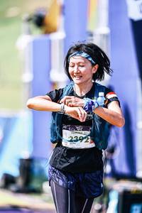 BIB: 
                            <button type="button" onclick="openModal(25909514)" class="btn btn-primary btn-sm float-right btn-popup" data-toggle="modal" data-target=".modal-high-quality">
                        <i class="fas fa-shopping-cart"></i> Add to Cart
                    </button>
                                            <button type="button" onclick="isThisMe(25909514, true)" class="btn btn-success btn-sm float-right btn-popup btn-isme hidden" data-toggle="tooltip" data-placement="bottom" title="นี่คือรูปของคุณใช่ไหม คลิกที่นี่เพื่อเอาเข้าอัลบั้ม">
                        <i class="fas fa-plus"></i> Add to album
                    </button>
                    <button type="button" onclick="isThisMe(25909514, false)" class="btn btn-warning btn-sm float-right btn-popup btn-isnotme hidden">
                        <i class="fas fa-ban"></i> Remove from album
                    </button>