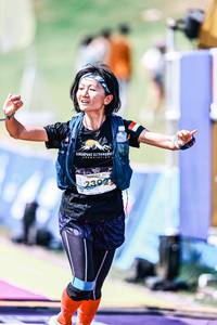 BIB: 
                            <button type="button" onclick="openModal(25909484)" class="btn btn-primary btn-sm float-right btn-popup" data-toggle="modal" data-target=".modal-high-quality">
                        <i class="fas fa-shopping-cart"></i> Add to Cart
                    </button>
                                            <button type="button" onclick="isThisMe(25909484, true)" class="btn btn-success btn-sm float-right btn-popup btn-isme hidden" data-toggle="tooltip" data-placement="bottom" title="นี่คือรูปของคุณใช่ไหม คลิกที่นี่เพื่อเอาเข้าอัลบั้ม">
                        <i class="fas fa-plus"></i> Add to album
                    </button>
                    <button type="button" onclick="isThisMe(25909484, false)" class="btn btn-warning btn-sm float-right btn-popup btn-isnotme hidden">
                        <i class="fas fa-ban"></i> Remove from album
                    </button>