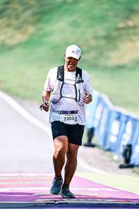 BIB: 
                            <button type="button" onclick="openModal(25903244)" class="btn btn-primary btn-sm float-right btn-popup" data-toggle="modal" data-target=".modal-high-quality">
                        <i class="fas fa-shopping-cart"></i> Add to Cart
                    </button>
                                            <button type="button" onclick="isThisMe(25903244, true)" class="btn btn-success btn-sm float-right btn-popup btn-isme hidden" data-toggle="tooltip" data-placement="bottom" title="นี่คือรูปของคุณใช่ไหม คลิกที่นี่เพื่อเอาเข้าอัลบั้ม">
                        <i class="fas fa-plus"></i> Add to album
                    </button>
                    <button type="button" onclick="isThisMe(25903244, false)" class="btn btn-warning btn-sm float-right btn-popup btn-isnotme hidden">
                        <i class="fas fa-ban"></i> Remove from album
                    </button>