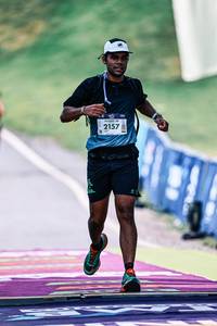 BIB: 
                            <button type="button" onclick="openModal(25887313)" class="btn btn-primary btn-sm float-right btn-popup" data-toggle="modal" data-target=".modal-high-quality">
                        <i class="fas fa-shopping-cart"></i> Add to Cart
                    </button>
                                            <button type="button" onclick="isThisMe(25887313, true)" class="btn btn-success btn-sm float-right btn-popup btn-isme hidden" data-toggle="tooltip" data-placement="bottom" title="นี่คือรูปของคุณใช่ไหม คลิกที่นี่เพื่อเอาเข้าอัลบั้ม">
                        <i class="fas fa-plus"></i> Add to album
                    </button>
                    <button type="button" onclick="isThisMe(25887313, false)" class="btn btn-warning btn-sm float-right btn-popup btn-isnotme hidden">
                        <i class="fas fa-ban"></i> Remove from album
                    </button>