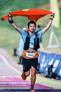 BIB: 
                            <button type="button" onclick="openModal(25880999)" class="btn btn-primary btn-sm float-right btn-popup" data-toggle="modal" data-target=".modal-high-quality">
                        <i class="fas fa-shopping-cart"></i> Add to Cart
                    </button>
                                            <button type="button" onclick="isThisMe(25880999, true)" class="btn btn-success btn-sm float-right btn-popup btn-isme hidden" data-toggle="tooltip" data-placement="bottom" title="นี่คือรูปของคุณใช่ไหม คลิกที่นี่เพื่อเอาเข้าอัลบั้ม">
                        <i class="fas fa-plus"></i> Add to album
                    </button>
                    <button type="button" onclick="isThisMe(25880999, false)" class="btn btn-warning btn-sm float-right btn-popup btn-isnotme hidden">
                        <i class="fas fa-ban"></i> Remove from album
                    </button>