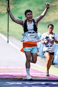 BIB: 
                            <button type="button" onclick="openModal(25903914)" class="btn btn-primary btn-sm float-right btn-popup" data-toggle="modal" data-target=".modal-high-quality">
                        <i class="fas fa-shopping-cart"></i> Add to Cart
                    </button>
                                            <button type="button" onclick="isThisMe(25903914, true)" class="btn btn-success btn-sm float-right btn-popup btn-isme hidden" data-toggle="tooltip" data-placement="bottom" title="นี่คือรูปของคุณใช่ไหม คลิกที่นี่เพื่อเอาเข้าอัลบั้ม">
                        <i class="fas fa-plus"></i> Add to album
                    </button>
                    <button type="button" onclick="isThisMe(25903914, false)" class="btn btn-warning btn-sm float-right btn-popup btn-isnotme hidden">
                        <i class="fas fa-ban"></i> Remove from album
                    </button>