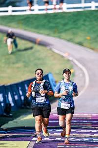 BIB: 
                            <button type="button" onclick="openModal(25871582)" class="btn btn-primary btn-sm float-right btn-popup" data-toggle="modal" data-target=".modal-high-quality">
                        <i class="fas fa-shopping-cart"></i> Add to Cart
                    </button>
                                            <button type="button" onclick="isThisMe(25871582, true)" class="btn btn-success btn-sm float-right btn-popup btn-isme hidden" data-toggle="tooltip" data-placement="bottom" title="นี่คือรูปของคุณใช่ไหม คลิกที่นี่เพื่อเอาเข้าอัลบั้ม">
                        <i class="fas fa-plus"></i> Add to album
                    </button>
                    <button type="button" onclick="isThisMe(25871582, false)" class="btn btn-warning btn-sm float-right btn-popup btn-isnotme hidden">
                        <i class="fas fa-ban"></i> Remove from album
                    </button>