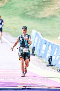 BIB: 
                            <button type="button" onclick="openModal(25908315)" class="btn btn-primary btn-sm float-right btn-popup" data-toggle="modal" data-target=".modal-high-quality">
                        <i class="fas fa-shopping-cart"></i> Add to Cart
                    </button>
                                            <button type="button" onclick="isThisMe(25908315, true)" class="btn btn-success btn-sm float-right btn-popup btn-isme hidden" data-toggle="tooltip" data-placement="bottom" title="นี่คือรูปของคุณใช่ไหม คลิกที่นี่เพื่อเอาเข้าอัลบั้ม">
                        <i class="fas fa-plus"></i> Add to album
                    </button>
                    <button type="button" onclick="isThisMe(25908315, false)" class="btn btn-warning btn-sm float-right btn-popup btn-isnotme hidden">
                        <i class="fas fa-ban"></i> Remove from album
                    </button>