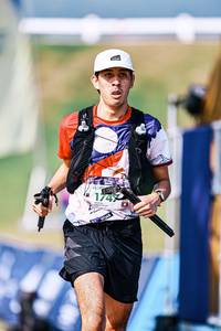 BIB: 
                            <button type="button" onclick="openModal(25879177)" class="btn btn-primary btn-sm float-right btn-popup" data-toggle="modal" data-target=".modal-high-quality">
                        <i class="fas fa-shopping-cart"></i> Add to Cart
                    </button>
                                            <button type="button" onclick="isThisMe(25879177, true)" class="btn btn-success btn-sm float-right btn-popup btn-isme hidden" data-toggle="tooltip" data-placement="bottom" title="นี่คือรูปของคุณใช่ไหม คลิกที่นี่เพื่อเอาเข้าอัลบั้ม">
                        <i class="fas fa-plus"></i> Add to album
                    </button>
                    <button type="button" onclick="isThisMe(25879177, false)" class="btn btn-warning btn-sm float-right btn-popup btn-isnotme hidden">
                        <i class="fas fa-ban"></i> Remove from album
                    </button>