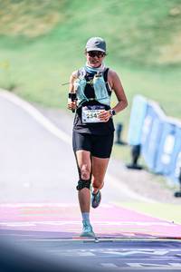 BIB: 
                            <button type="button" onclick="openModal(25918658)" class="btn btn-primary btn-sm float-right btn-popup" data-toggle="modal" data-target=".modal-high-quality">
                        <i class="fas fa-shopping-cart"></i> Add to Cart
                    </button>
                                            <button type="button" onclick="isThisMe(25918658, true)" class="btn btn-success btn-sm float-right btn-popup btn-isme hidden" data-toggle="tooltip" data-placement="bottom" title="นี่คือรูปของคุณใช่ไหม คลิกที่นี่เพื่อเอาเข้าอัลบั้ม">
                        <i class="fas fa-plus"></i> Add to album
                    </button>
                    <button type="button" onclick="isThisMe(25918658, false)" class="btn btn-warning btn-sm float-right btn-popup btn-isnotme hidden">
                        <i class="fas fa-ban"></i> Remove from album
                    </button>