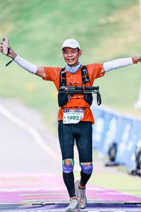 BIB: 
                            <button type="button" onclick="openModal(25883510)" class="btn btn-primary btn-sm float-right btn-popup" data-toggle="modal" data-target=".modal-high-quality">
                        <i class="fas fa-shopping-cart"></i> Add to Cart
                    </button>
                                            <button type="button" onclick="isThisMe(25883510, true)" class="btn btn-success btn-sm float-right btn-popup btn-isme hidden" data-toggle="tooltip" data-placement="bottom" title="นี่คือรูปของคุณใช่ไหม คลิกที่นี่เพื่อเอาเข้าอัลบั้ม">
                        <i class="fas fa-plus"></i> Add to album
                    </button>
                    <button type="button" onclick="isThisMe(25883510, false)" class="btn btn-warning btn-sm float-right btn-popup btn-isnotme hidden">
                        <i class="fas fa-ban"></i> Remove from album
                    </button>