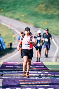 BIB: 
                            <button type="button" onclick="openModal(25869945)" class="btn btn-primary btn-sm float-right btn-popup" data-toggle="modal" data-target=".modal-high-quality">
                        <i class="fas fa-shopping-cart"></i> Add to Cart
                    </button>
                                            <button type="button" onclick="isThisMe(25869945, true)" class="btn btn-success btn-sm float-right btn-popup btn-isme hidden" data-toggle="tooltip" data-placement="bottom" title="นี่คือรูปของคุณใช่ไหม คลิกที่นี่เพื่อเอาเข้าอัลบั้ม">
                        <i class="fas fa-plus"></i> Add to album
                    </button>
                    <button type="button" onclick="isThisMe(25869945, false)" class="btn btn-warning btn-sm float-right btn-popup btn-isnotme hidden">
                        <i class="fas fa-ban"></i> Remove from album
                    </button>