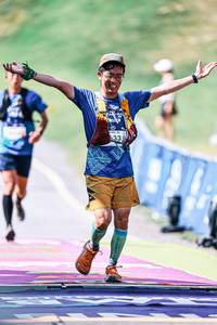 BIB: 
                            <button type="button" onclick="openModal(25904358)" class="btn btn-primary btn-sm float-right btn-popup" data-toggle="modal" data-target=".modal-high-quality">
                        <i class="fas fa-shopping-cart"></i> Add to Cart
                    </button>
                                            <button type="button" onclick="isThisMe(25904358, true)" class="btn btn-success btn-sm float-right btn-popup btn-isme hidden" data-toggle="tooltip" data-placement="bottom" title="นี่คือรูปของคุณใช่ไหม คลิกที่นี่เพื่อเอาเข้าอัลบั้ม">
                        <i class="fas fa-plus"></i> Add to album
                    </button>
                    <button type="button" onclick="isThisMe(25904358, false)" class="btn btn-warning btn-sm float-right btn-popup btn-isnotme hidden">
                        <i class="fas fa-ban"></i> Remove from album
                    </button>