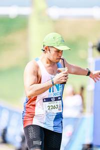 BIB: 
                            <button type="button" onclick="openModal(25893120)" class="btn btn-primary btn-sm float-right btn-popup" data-toggle="modal" data-target=".modal-high-quality">
                        <i class="fas fa-shopping-cart"></i> Add to Cart
                    </button>
                                            <button type="button" onclick="isThisMe(25893120, true)" class="btn btn-success btn-sm float-right btn-popup btn-isme hidden" data-toggle="tooltip" data-placement="bottom" title="นี่คือรูปของคุณใช่ไหม คลิกที่นี่เพื่อเอาเข้าอัลบั้ม">
                        <i class="fas fa-plus"></i> Add to album
                    </button>
                    <button type="button" onclick="isThisMe(25893120, false)" class="btn btn-warning btn-sm float-right btn-popup btn-isnotme hidden">
                        <i class="fas fa-ban"></i> Remove from album
                    </button>