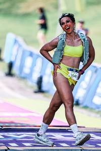 BIB: 
                            <button type="button" onclick="openModal(25912979)" class="btn btn-primary btn-sm float-right btn-popup" data-toggle="modal" data-target=".modal-high-quality">
                        <i class="fas fa-shopping-cart"></i> Add to Cart
                    </button>
                                            <button type="button" onclick="isThisMe(25912979, true)" class="btn btn-success btn-sm float-right btn-popup btn-isme hidden" data-toggle="tooltip" data-placement="bottom" title="นี่คือรูปของคุณใช่ไหม คลิกที่นี่เพื่อเอาเข้าอัลบั้ม">
                        <i class="fas fa-plus"></i> Add to album
                    </button>
                    <button type="button" onclick="isThisMe(25912979, false)" class="btn btn-warning btn-sm float-right btn-popup btn-isnotme hidden">
                        <i class="fas fa-ban"></i> Remove from album
                    </button>