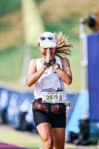 BIB: 
                            <button type="button" onclick="openModal(25885774)" class="btn btn-primary btn-sm float-right btn-popup" data-toggle="modal" data-target=".modal-high-quality">
                        <i class="fas fa-shopping-cart"></i> Add to Cart
                    </button>
                                            <button type="button" onclick="isThisMe(25885774, true)" class="btn btn-success btn-sm float-right btn-popup btn-isme hidden" data-toggle="tooltip" data-placement="bottom" title="นี่คือรูปของคุณใช่ไหม คลิกที่นี่เพื่อเอาเข้าอัลบั้ม">
                        <i class="fas fa-plus"></i> Add to album
                    </button>
                    <button type="button" onclick="isThisMe(25885774, false)" class="btn btn-warning btn-sm float-right btn-popup btn-isnotme hidden">
                        <i class="fas fa-ban"></i> Remove from album
                    </button>