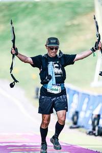 BIB: 
                            <button type="button" onclick="openModal(25881994)" class="btn btn-primary btn-sm float-right btn-popup" data-toggle="modal" data-target=".modal-high-quality">
                        <i class="fas fa-shopping-cart"></i> Add to Cart
                    </button>
                                            <button type="button" onclick="isThisMe(25881994, true)" class="btn btn-success btn-sm float-right btn-popup btn-isme hidden" data-toggle="tooltip" data-placement="bottom" title="นี่คือรูปของคุณใช่ไหม คลิกที่นี่เพื่อเอาเข้าอัลบั้ม">
                        <i class="fas fa-plus"></i> Add to album
                    </button>
                    <button type="button" onclick="isThisMe(25881994, false)" class="btn btn-warning btn-sm float-right btn-popup btn-isnotme hidden">
                        <i class="fas fa-ban"></i> Remove from album
                    </button>