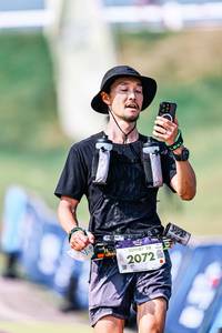 BIB: 
                            <button type="button" onclick="openModal(25887510)" class="btn btn-primary btn-sm float-right btn-popup" data-toggle="modal" data-target=".modal-high-quality">
                        <i class="fas fa-shopping-cart"></i> Add to Cart
                    </button>
                                            <button type="button" onclick="isThisMe(25887510, true)" class="btn btn-success btn-sm float-right btn-popup btn-isme hidden" data-toggle="tooltip" data-placement="bottom" title="นี่คือรูปของคุณใช่ไหม คลิกที่นี่เพื่อเอาเข้าอัลบั้ม">
                        <i class="fas fa-plus"></i> Add to album
                    </button>
                    <button type="button" onclick="isThisMe(25887510, false)" class="btn btn-warning btn-sm float-right btn-popup btn-isnotme hidden">
                        <i class="fas fa-ban"></i> Remove from album
                    </button>