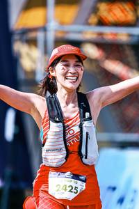 BIB: 
                            <button type="button" onclick="openModal(25911792)" class="btn btn-primary btn-sm float-right btn-popup" data-toggle="modal" data-target=".modal-high-quality">
                        <i class="fas fa-shopping-cart"></i> Add to Cart
                    </button>
                                            <button type="button" onclick="isThisMe(25911792, true)" class="btn btn-success btn-sm float-right btn-popup btn-isme hidden" data-toggle="tooltip" data-placement="bottom" title="นี่คือรูปของคุณใช่ไหม คลิกที่นี่เพื่อเอาเข้าอัลบั้ม">
                        <i class="fas fa-plus"></i> Add to album
                    </button>
                    <button type="button" onclick="isThisMe(25911792, false)" class="btn btn-warning btn-sm float-right btn-popup btn-isnotme hidden">
                        <i class="fas fa-ban"></i> Remove from album
                    </button>