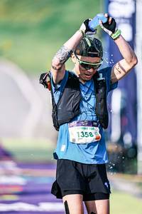 BIB: 
                            <button type="button" onclick="openModal(25869394)" class="btn btn-primary btn-sm float-right btn-popup" data-toggle="modal" data-target=".modal-high-quality">
                        <i class="fas fa-shopping-cart"></i> Add to Cart
                    </button>
                                            <button type="button" onclick="isThisMe(25869394, true)" class="btn btn-success btn-sm float-right btn-popup btn-isme hidden" data-toggle="tooltip" data-placement="bottom" title="นี่คือรูปของคุณใช่ไหม คลิกที่นี่เพื่อเอาเข้าอัลบั้ม">
                        <i class="fas fa-plus"></i> Add to album
                    </button>
                    <button type="button" onclick="isThisMe(25869394, false)" class="btn btn-warning btn-sm float-right btn-popup btn-isnotme hidden">
                        <i class="fas fa-ban"></i> Remove from album
                    </button>