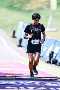 BIB: 
                            <button type="button" onclick="openModal(25911390)" class="btn btn-primary btn-sm float-right btn-popup" data-toggle="modal" data-target=".modal-high-quality">
                        <i class="fas fa-shopping-cart"></i> Add to Cart
                    </button>
                                            <button type="button" onclick="isThisMe(25911390, true)" class="btn btn-success btn-sm float-right btn-popup btn-isme hidden" data-toggle="tooltip" data-placement="bottom" title="นี่คือรูปของคุณใช่ไหม คลิกที่นี่เพื่อเอาเข้าอัลบั้ม">
                        <i class="fas fa-plus"></i> Add to album
                    </button>
                    <button type="button" onclick="isThisMe(25911390, false)" class="btn btn-warning btn-sm float-right btn-popup btn-isnotme hidden">
                        <i class="fas fa-ban"></i> Remove from album
                    </button>