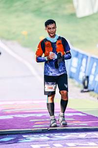 BIB: 
                            <button type="button" onclick="openModal(25874576)" class="btn btn-primary btn-sm float-right btn-popup" data-toggle="modal" data-target=".modal-high-quality">
                        <i class="fas fa-shopping-cart"></i> Add to Cart
                    </button>
                                            <button type="button" onclick="isThisMe(25874576, true)" class="btn btn-success btn-sm float-right btn-popup btn-isme hidden" data-toggle="tooltip" data-placement="bottom" title="นี่คือรูปของคุณใช่ไหม คลิกที่นี่เพื่อเอาเข้าอัลบั้ม">
                        <i class="fas fa-plus"></i> Add to album
                    </button>
                    <button type="button" onclick="isThisMe(25874576, false)" class="btn btn-warning btn-sm float-right btn-popup btn-isnotme hidden">
                        <i class="fas fa-ban"></i> Remove from album
                    </button>