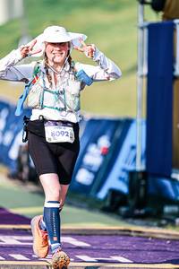 BIB: 
                            <button type="button" onclick="openModal(25862639)" class="btn btn-primary btn-sm float-right btn-popup" data-toggle="modal" data-target=".modal-high-quality">
                        <i class="fas fa-shopping-cart"></i> Add to Cart
                    </button>
                                            <button type="button" onclick="isThisMe(25862639, true)" class="btn btn-success btn-sm float-right btn-popup btn-isme hidden" data-toggle="tooltip" data-placement="bottom" title="นี่คือรูปของคุณใช่ไหม คลิกที่นี่เพื่อเอาเข้าอัลบั้ม">
                        <i class="fas fa-plus"></i> Add to album
                    </button>
                    <button type="button" onclick="isThisMe(25862639, false)" class="btn btn-warning btn-sm float-right btn-popup btn-isnotme hidden">
                        <i class="fas fa-ban"></i> Remove from album
                    </button>