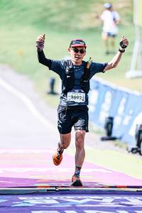 BIB: 
                            <button type="button" onclick="openModal(25913534)" class="btn btn-primary btn-sm float-right btn-popup" data-toggle="modal" data-target=".modal-high-quality">
                        <i class="fas fa-shopping-cart"></i> Add to Cart
                    </button>
                                            <button type="button" onclick="isThisMe(25913534, true)" class="btn btn-success btn-sm float-right btn-popup btn-isme hidden" data-toggle="tooltip" data-placement="bottom" title="นี่คือรูปของคุณใช่ไหม คลิกที่นี่เพื่อเอาเข้าอัลบั้ม">
                        <i class="fas fa-plus"></i> Add to album
                    </button>
                    <button type="button" onclick="isThisMe(25913534, false)" class="btn btn-warning btn-sm float-right btn-popup btn-isnotme hidden">
                        <i class="fas fa-ban"></i> Remove from album
                    </button>