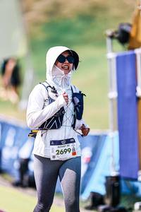 BIB: 
                            <button type="button" onclick="openModal(25907894)" class="btn btn-primary btn-sm float-right btn-popup" data-toggle="modal" data-target=".modal-high-quality">
                        <i class="fas fa-shopping-cart"></i> Add to Cart
                    </button>
                                            <button type="button" onclick="isThisMe(25907894, true)" class="btn btn-success btn-sm float-right btn-popup btn-isme hidden" data-toggle="tooltip" data-placement="bottom" title="นี่คือรูปของคุณใช่ไหม คลิกที่นี่เพื่อเอาเข้าอัลบั้ม">
                        <i class="fas fa-plus"></i> Add to album
                    </button>
                    <button type="button" onclick="isThisMe(25907894, false)" class="btn btn-warning btn-sm float-right btn-popup btn-isnotme hidden">
                        <i class="fas fa-ban"></i> Remove from album
                    </button>