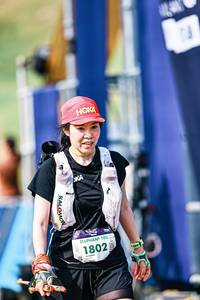 BIB: 
                            <button type="button" onclick="openModal(25882653)" class="btn btn-primary btn-sm float-right btn-popup" data-toggle="modal" data-target=".modal-high-quality">
                        <i class="fas fa-shopping-cart"></i> Add to Cart
                    </button>
                                            <button type="button" onclick="isThisMe(25882653, true)" class="btn btn-success btn-sm float-right btn-popup btn-isme hidden" data-toggle="tooltip" data-placement="bottom" title="นี่คือรูปของคุณใช่ไหม คลิกที่นี่เพื่อเอาเข้าอัลบั้ม">
                        <i class="fas fa-plus"></i> Add to album
                    </button>
                    <button type="button" onclick="isThisMe(25882653, false)" class="btn btn-warning btn-sm float-right btn-popup btn-isnotme hidden">
                        <i class="fas fa-ban"></i> Remove from album
                    </button>