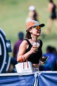 BIB: 
                            <button type="button" onclick="openModal(25908093)" class="btn btn-primary btn-sm float-right btn-popup" data-toggle="modal" data-target=".modal-high-quality">
                        <i class="fas fa-shopping-cart"></i> Add to Cart
                    </button>
                                            <button type="button" onclick="isThisMe(25908093, true)" class="btn btn-success btn-sm float-right btn-popup btn-isme hidden" data-toggle="tooltip" data-placement="bottom" title="นี่คือรูปของคุณใช่ไหม คลิกที่นี่เพื่อเอาเข้าอัลบั้ม">
                        <i class="fas fa-plus"></i> Add to album
                    </button>
                    <button type="button" onclick="isThisMe(25908093, false)" class="btn btn-warning btn-sm float-right btn-popup btn-isnotme hidden">
                        <i class="fas fa-ban"></i> Remove from album
                    </button>