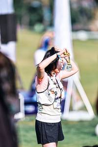 BIB: 
                            <button type="button" onclick="openModal(25871983)" class="btn btn-primary btn-sm float-right btn-popup" data-toggle="modal" data-target=".modal-high-quality">
                        <i class="fas fa-shopping-cart"></i> Add to Cart
                    </button>
                                            <button type="button" onclick="isThisMe(25871983, true)" class="btn btn-success btn-sm float-right btn-popup btn-isme hidden" data-toggle="tooltip" data-placement="bottom" title="นี่คือรูปของคุณใช่ไหม คลิกที่นี่เพื่อเอาเข้าอัลบั้ม">
                        <i class="fas fa-plus"></i> Add to album
                    </button>
                    <button type="button" onclick="isThisMe(25871983, false)" class="btn btn-warning btn-sm float-right btn-popup btn-isnotme hidden">
                        <i class="fas fa-ban"></i> Remove from album
                    </button>