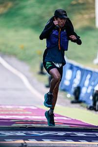 BIB: 
                            <button type="button" onclick="openModal(25899646)" class="btn btn-primary btn-sm float-right btn-popup" data-toggle="modal" data-target=".modal-high-quality">
                        <i class="fas fa-shopping-cart"></i> Add to Cart
                    </button>
                                            <button type="button" onclick="isThisMe(25899646, true)" class="btn btn-success btn-sm float-right btn-popup btn-isme hidden" data-toggle="tooltip" data-placement="bottom" title="นี่คือรูปของคุณใช่ไหม คลิกที่นี่เพื่อเอาเข้าอัลบั้ม">
                        <i class="fas fa-plus"></i> Add to album
                    </button>
                    <button type="button" onclick="isThisMe(25899646, false)" class="btn btn-warning btn-sm float-right btn-popup btn-isnotme hidden">
                        <i class="fas fa-ban"></i> Remove from album
                    </button>