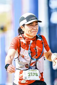 BIB: 
                            <button type="button" onclick="openModal(25900361)" class="btn btn-primary btn-sm float-right btn-popup" data-toggle="modal" data-target=".modal-high-quality">
                        <i class="fas fa-shopping-cart"></i> Add to Cart
                    </button>
                                            <button type="button" onclick="isThisMe(25900361, true)" class="btn btn-success btn-sm float-right btn-popup btn-isme hidden" data-toggle="tooltip" data-placement="bottom" title="นี่คือรูปของคุณใช่ไหม คลิกที่นี่เพื่อเอาเข้าอัลบั้ม">
                        <i class="fas fa-plus"></i> Add to album
                    </button>
                    <button type="button" onclick="isThisMe(25900361, false)" class="btn btn-warning btn-sm float-right btn-popup btn-isnotme hidden">
                        <i class="fas fa-ban"></i> Remove from album
                    </button>