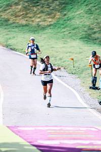 BIB: 
                            <button type="button" onclick="openModal(25911975)" class="btn btn-primary btn-sm float-right btn-popup" data-toggle="modal" data-target=".modal-high-quality">
                        <i class="fas fa-shopping-cart"></i> Add to Cart
                    </button>
                                            <button type="button" onclick="isThisMe(25911975, true)" class="btn btn-success btn-sm float-right btn-popup btn-isme hidden" data-toggle="tooltip" data-placement="bottom" title="นี่คือรูปของคุณใช่ไหม คลิกที่นี่เพื่อเอาเข้าอัลบั้ม">
                        <i class="fas fa-plus"></i> Add to album
                    </button>
                    <button type="button" onclick="isThisMe(25911975, false)" class="btn btn-warning btn-sm float-right btn-popup btn-isnotme hidden">
                        <i class="fas fa-ban"></i> Remove from album
                    </button>