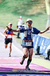 BIB: 
                            <button type="button" onclick="openModal(25912139)" class="btn btn-primary btn-sm float-right btn-popup" data-toggle="modal" data-target=".modal-high-quality">
                        <i class="fas fa-shopping-cart"></i> Add to Cart
                    </button>
                                            <button type="button" onclick="isThisMe(25912139, true)" class="btn btn-success btn-sm float-right btn-popup btn-isme hidden" data-toggle="tooltip" data-placement="bottom" title="นี่คือรูปของคุณใช่ไหม คลิกที่นี่เพื่อเอาเข้าอัลบั้ม">
                        <i class="fas fa-plus"></i> Add to album
                    </button>
                    <button type="button" onclick="isThisMe(25912139, false)" class="btn btn-warning btn-sm float-right btn-popup btn-isnotme hidden">
                        <i class="fas fa-ban"></i> Remove from album
                    </button>