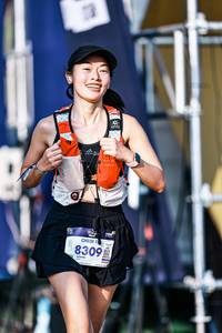 BIB: 
                            <button type="button" onclick="openModal(25858656)" class="btn btn-primary btn-sm float-right btn-popup" data-toggle="modal" data-target=".modal-high-quality">
                        <i class="fas fa-shopping-cart"></i> Add to Cart
                    </button>
                                            <button type="button" onclick="isThisMe(25858656, true)" class="btn btn-success btn-sm float-right btn-popup btn-isme hidden" data-toggle="tooltip" data-placement="bottom" title="นี่คือรูปของคุณใช่ไหม คลิกที่นี่เพื่อเอาเข้าอัลบั้ม">
                        <i class="fas fa-plus"></i> Add to album
                    </button>
                    <button type="button" onclick="isThisMe(25858656, false)" class="btn btn-warning btn-sm float-right btn-popup btn-isnotme hidden">
                        <i class="fas fa-ban"></i> Remove from album
                    </button>