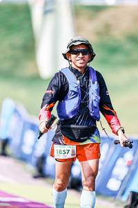 BIB: 
                            <button type="button" onclick="openModal(25884467)" class="btn btn-primary btn-sm float-right btn-popup" data-toggle="modal" data-target=".modal-high-quality">
                        <i class="fas fa-shopping-cart"></i> Add to Cart
                    </button>
                                            <button type="button" onclick="isThisMe(25884467, true)" class="btn btn-success btn-sm float-right btn-popup btn-isme hidden" data-toggle="tooltip" data-placement="bottom" title="นี่คือรูปของคุณใช่ไหม คลิกที่นี่เพื่อเอาเข้าอัลบั้ม">
                        <i class="fas fa-plus"></i> Add to album
                    </button>
                    <button type="button" onclick="isThisMe(25884467, false)" class="btn btn-warning btn-sm float-right btn-popup btn-isnotme hidden">
                        <i class="fas fa-ban"></i> Remove from album
                    </button>