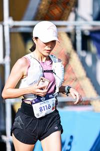 BIB: 
                            <button type="button" onclick="openModal(25864788)" class="btn btn-primary btn-sm float-right btn-popup" data-toggle="modal" data-target=".modal-high-quality">
                        <i class="fas fa-shopping-cart"></i> Add to Cart
                    </button>
                                            <button type="button" onclick="isThisMe(25864788, true)" class="btn btn-success btn-sm float-right btn-popup btn-isme hidden" data-toggle="tooltip" data-placement="bottom" title="นี่คือรูปของคุณใช่ไหม คลิกที่นี่เพื่อเอาเข้าอัลบั้ม">
                        <i class="fas fa-plus"></i> Add to album
                    </button>
                    <button type="button" onclick="isThisMe(25864788, false)" class="btn btn-warning btn-sm float-right btn-popup btn-isnotme hidden">
                        <i class="fas fa-ban"></i> Remove from album
                    </button>