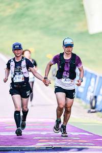 BIB: 
                            <button type="button" onclick="openModal(25864116)" class="btn btn-primary btn-sm float-right btn-popup" data-toggle="modal" data-target=".modal-high-quality">
                        <i class="fas fa-shopping-cart"></i> Add to Cart
                    </button>
                                            <button type="button" onclick="isThisMe(25864116, true)" class="btn btn-success btn-sm float-right btn-popup btn-isme hidden" data-toggle="tooltip" data-placement="bottom" title="นี่คือรูปของคุณใช่ไหม คลิกที่นี่เพื่อเอาเข้าอัลบั้ม">
                        <i class="fas fa-plus"></i> Add to album
                    </button>
                    <button type="button" onclick="isThisMe(25864116, false)" class="btn btn-warning btn-sm float-right btn-popup btn-isnotme hidden">
                        <i class="fas fa-ban"></i> Remove from album
                    </button>