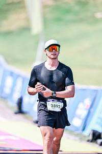 BIB: 
                            <button type="button" onclick="openModal(25909697)" class="btn btn-primary btn-sm float-right btn-popup" data-toggle="modal" data-target=".modal-high-quality">
                        <i class="fas fa-shopping-cart"></i> Add to Cart
                    </button>
                                            <button type="button" onclick="isThisMe(25909697, true)" class="btn btn-success btn-sm float-right btn-popup btn-isme hidden" data-toggle="tooltip" data-placement="bottom" title="นี่คือรูปของคุณใช่ไหม คลิกที่นี่เพื่อเอาเข้าอัลบั้ม">
                        <i class="fas fa-plus"></i> Add to album
                    </button>
                    <button type="button" onclick="isThisMe(25909697, false)" class="btn btn-warning btn-sm float-right btn-popup btn-isnotme hidden">
                        <i class="fas fa-ban"></i> Remove from album
                    </button>