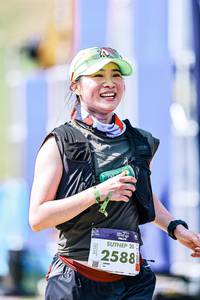 BIB: 
                            <button type="button" onclick="openModal(25909267)" class="btn btn-primary btn-sm float-right btn-popup" data-toggle="modal" data-target=".modal-high-quality">
                        <i class="fas fa-shopping-cart"></i> Add to Cart
                    </button>
                                            <button type="button" onclick="isThisMe(25909267, true)" class="btn btn-success btn-sm float-right btn-popup btn-isme hidden" data-toggle="tooltip" data-placement="bottom" title="นี่คือรูปของคุณใช่ไหม คลิกที่นี่เพื่อเอาเข้าอัลบั้ม">
                        <i class="fas fa-plus"></i> Add to album
                    </button>
                    <button type="button" onclick="isThisMe(25909267, false)" class="btn btn-warning btn-sm float-right btn-popup btn-isnotme hidden">
                        <i class="fas fa-ban"></i> Remove from album
                    </button>