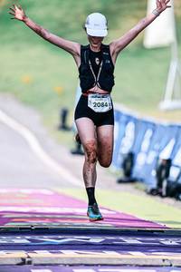 BIB: 
                            <button type="button" onclick="openModal(25888949)" class="btn btn-primary btn-sm float-right btn-popup" data-toggle="modal" data-target=".modal-high-quality">
                        <i class="fas fa-shopping-cart"></i> Add to Cart
                    </button>
                                            <button type="button" onclick="isThisMe(25888949, true)" class="btn btn-success btn-sm float-right btn-popup btn-isme hidden" data-toggle="tooltip" data-placement="bottom" title="นี่คือรูปของคุณใช่ไหม คลิกที่นี่เพื่อเอาเข้าอัลบั้ม">
                        <i class="fas fa-plus"></i> Add to album
                    </button>
                    <button type="button" onclick="isThisMe(25888949, false)" class="btn btn-warning btn-sm float-right btn-popup btn-isnotme hidden">
                        <i class="fas fa-ban"></i> Remove from album
                    </button>