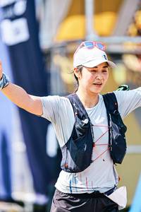 BIB: 
                            <button type="button" onclick="openModal(25911934)" class="btn btn-primary btn-sm float-right btn-popup" data-toggle="modal" data-target=".modal-high-quality">
                        <i class="fas fa-shopping-cart"></i> Add to Cart
                    </button>
                                            <button type="button" onclick="isThisMe(25911934, true)" class="btn btn-success btn-sm float-right btn-popup btn-isme hidden" data-toggle="tooltip" data-placement="bottom" title="นี่คือรูปของคุณใช่ไหม คลิกที่นี่เพื่อเอาเข้าอัลบั้ม">
                        <i class="fas fa-plus"></i> Add to album
                    </button>
                    <button type="button" onclick="isThisMe(25911934, false)" class="btn btn-warning btn-sm float-right btn-popup btn-isnotme hidden">
                        <i class="fas fa-ban"></i> Remove from album
                    </button>