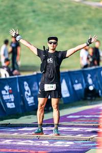 BIB: 
                            <button type="button" onclick="openModal(25850765)" class="btn btn-primary btn-sm float-right btn-popup" data-toggle="modal" data-target=".modal-high-quality">
                        <i class="fas fa-shopping-cart"></i> Add to Cart
                    </button>
                                            <button type="button" onclick="isThisMe(25850765, true)" class="btn btn-success btn-sm float-right btn-popup btn-isme hidden" data-toggle="tooltip" data-placement="bottom" title="นี่คือรูปของคุณใช่ไหม คลิกที่นี่เพื่อเอาเข้าอัลบั้ม">
                        <i class="fas fa-plus"></i> Add to album
                    </button>
                    <button type="button" onclick="isThisMe(25850765, false)" class="btn btn-warning btn-sm float-right btn-popup btn-isnotme hidden">
                        <i class="fas fa-ban"></i> Remove from album
                    </button>