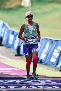 BIB: 
                            <button type="button" onclick="openModal(25915258)" class="btn btn-primary btn-sm float-right btn-popup" data-toggle="modal" data-target=".modal-high-quality">
                        <i class="fas fa-shopping-cart"></i> Add to Cart
                    </button>
                                            <button type="button" onclick="isThisMe(25915258, true)" class="btn btn-success btn-sm float-right btn-popup btn-isme hidden" data-toggle="tooltip" data-placement="bottom" title="นี่คือรูปของคุณใช่ไหม คลิกที่นี่เพื่อเอาเข้าอัลบั้ม">
                        <i class="fas fa-plus"></i> Add to album
                    </button>
                    <button type="button" onclick="isThisMe(25915258, false)" class="btn btn-warning btn-sm float-right btn-popup btn-isnotme hidden">
                        <i class="fas fa-ban"></i> Remove from album
                    </button>