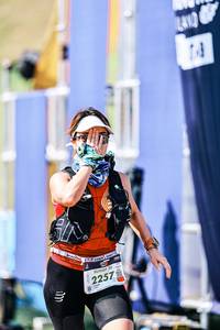 BIB: 
                            <button type="button" onclick="openModal(25917183)" class="btn btn-primary btn-sm float-right btn-popup" data-toggle="modal" data-target=".modal-high-quality">
                        <i class="fas fa-shopping-cart"></i> Add to Cart
                    </button>
                                            <button type="button" onclick="isThisMe(25917183, true)" class="btn btn-success btn-sm float-right btn-popup btn-isme hidden" data-toggle="tooltip" data-placement="bottom" title="นี่คือรูปของคุณใช่ไหม คลิกที่นี่เพื่อเอาเข้าอัลบั้ม">
                        <i class="fas fa-plus"></i> Add to album
                    </button>
                    <button type="button" onclick="isThisMe(25917183, false)" class="btn btn-warning btn-sm float-right btn-popup btn-isnotme hidden">
                        <i class="fas fa-ban"></i> Remove from album
                    </button>